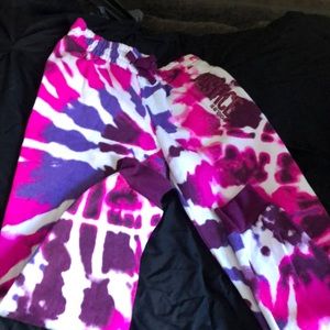 Justice Girl Joggers